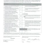 Annual Governance Statement Section 1 RESTATED